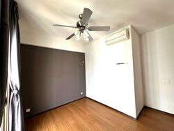 Parkview Apartments (D23), Apartment #602932811
